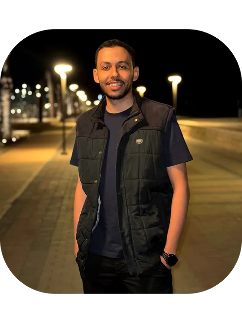 Abdullah Farha