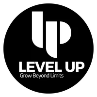 Level Up